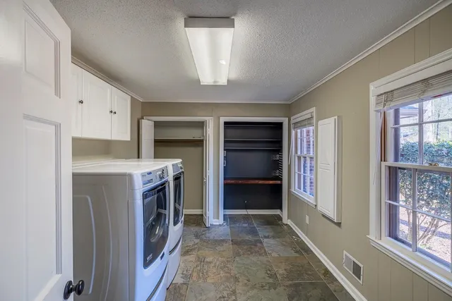 $375,000 | 263 Fairlane Drive, Spartanburg, SC 29307