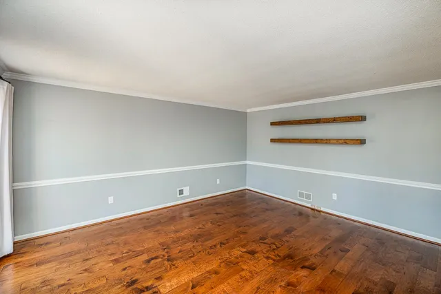 $375,000 | 263 Fairlane Drive, Spartanburg, SC 29307