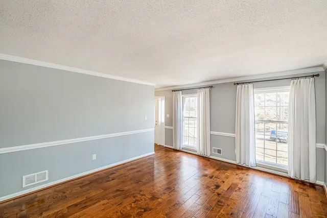 $375,000 | 263 Fairlane Drive, Spartanburg, SC 29307