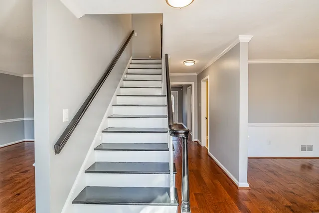 $375,000 | 263 Fairlane Drive, Spartanburg, SC 29307