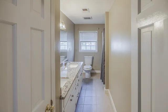 $375,000 | 263 Fairlane Drive, Spartanburg, SC 29307