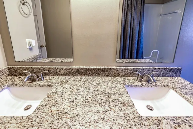 $375,000 | 263 Fairlane Drive, Spartanburg, SC 29307