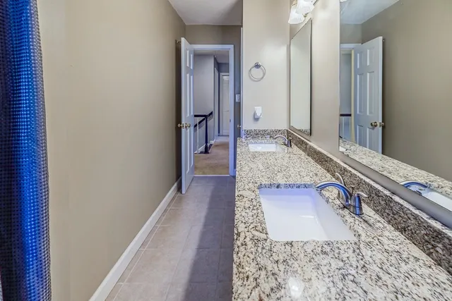 $375,000 | 263 Fairlane Drive, Spartanburg, SC 29307