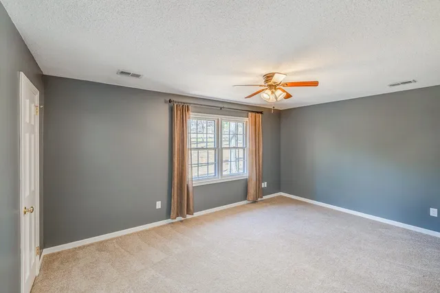 $375,000 | 263 Fairlane Drive, Spartanburg, SC 29307