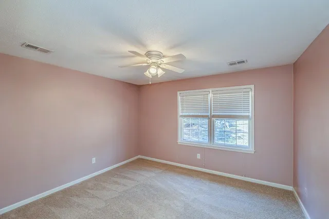 $375,000 | 263 Fairlane Drive, Spartanburg, SC 29307