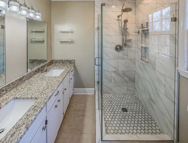 $375,000 | 263 Fairlane Drive, Spartanburg, SC 29307