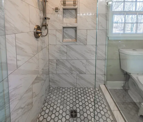 $375,000 | 263 Fairlane Drive, Spartanburg, SC 29307