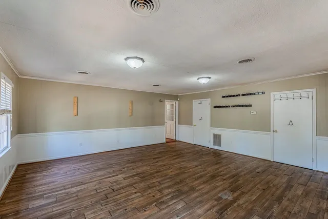 $375,000 | 263 Fairlane Drive, Spartanburg, SC 29307