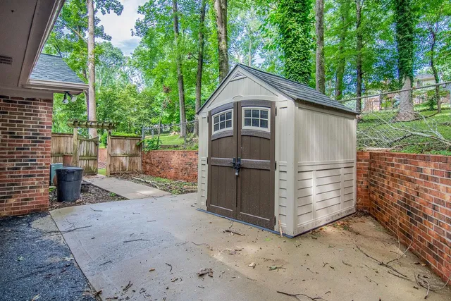 $375,000 | 263 Fairlane Drive, Spartanburg, SC 29307