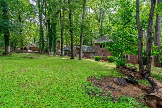 $375,000 | 263 Fairlane Drive, Spartanburg, SC 29307