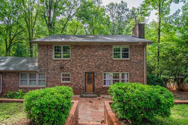 $375,000 | 263 Fairlane Drive, Spartanburg, SC 29307