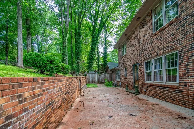 $375,000 | 263 Fairlane Drive, Spartanburg, SC 29307