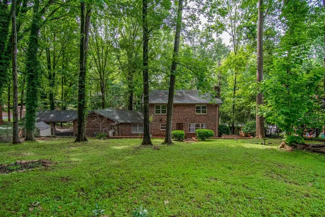 $375,000 | 263 Fairlane Drive, Spartanburg, SC 29307