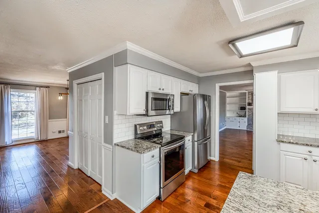 $375,000 | 263 Fairlane Drive, Spartanburg, SC 29307