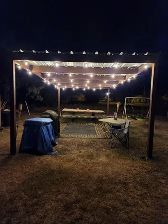 $220,000 | 1502 Avenue North, Anson, TX 79501