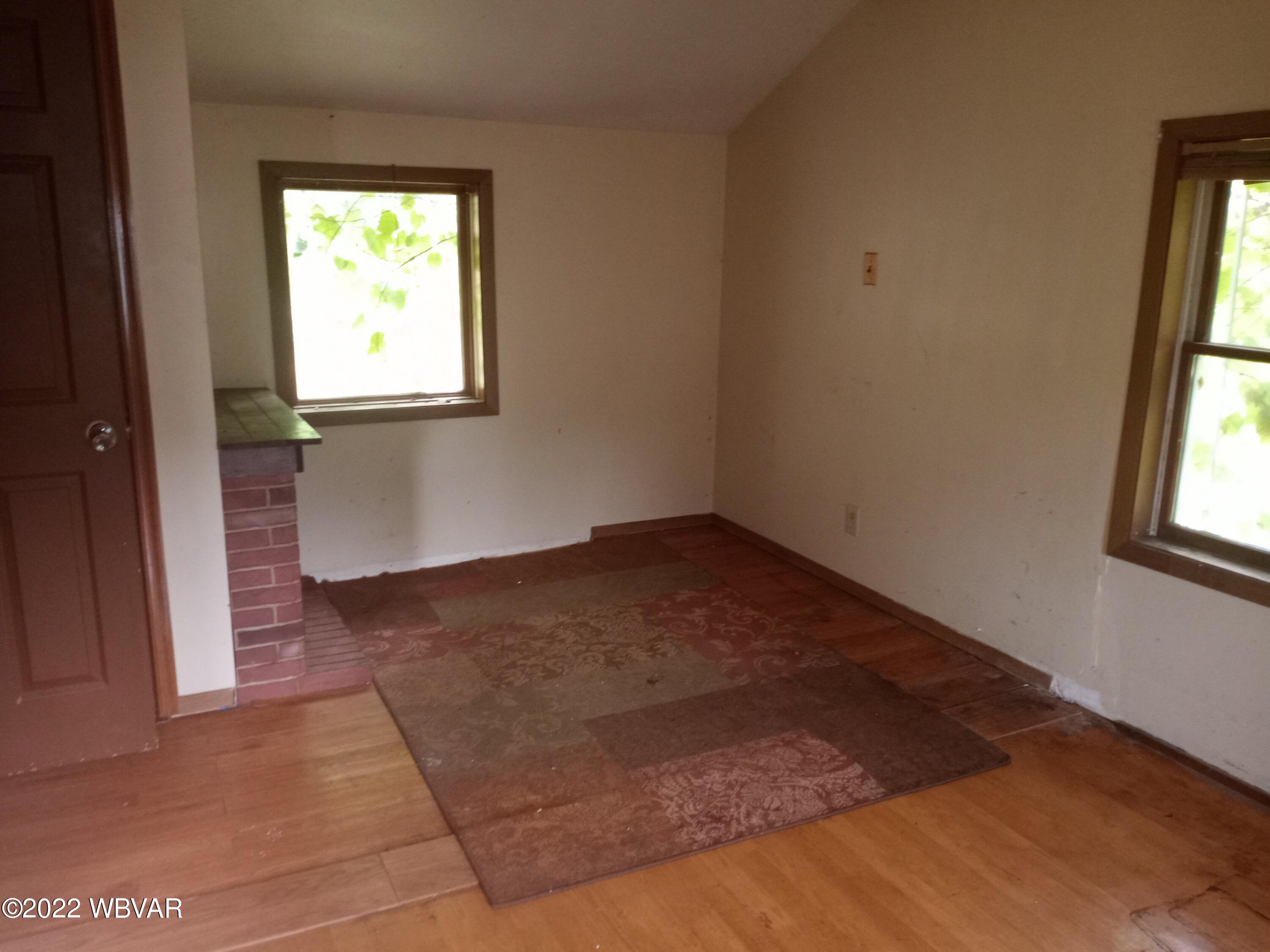 129 Firehouse Road Mill Hall, PA 17751 - Photo 30 of 44 Gallery Image 30