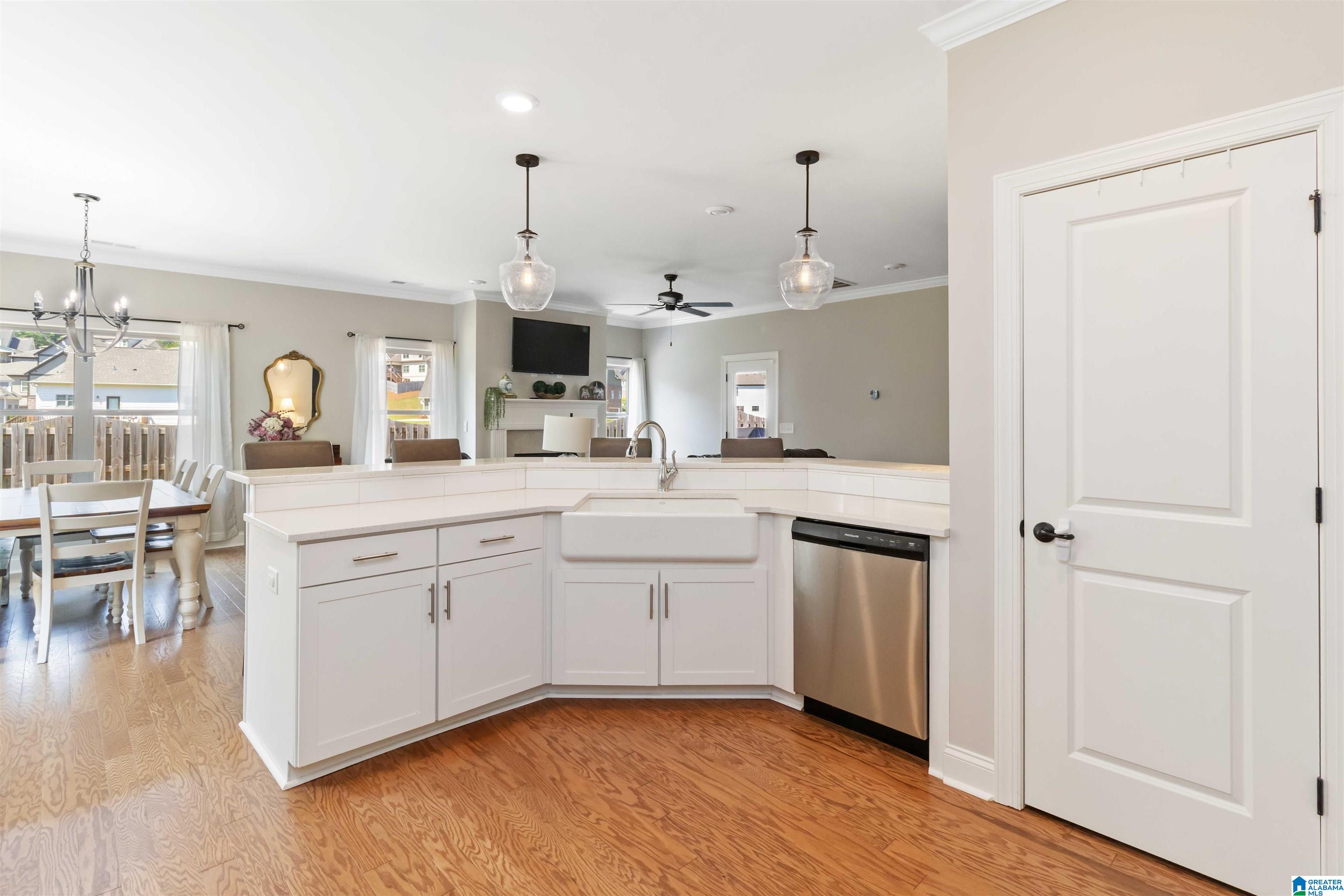 50 MacDonald Cove Springville, AL 35146 - Photo 8 of 27 Gallery Image 8