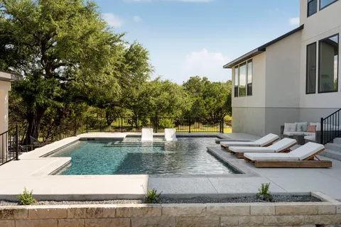 $1,450,000 | 524 Francis Court, Liberty Hill, TX 78642