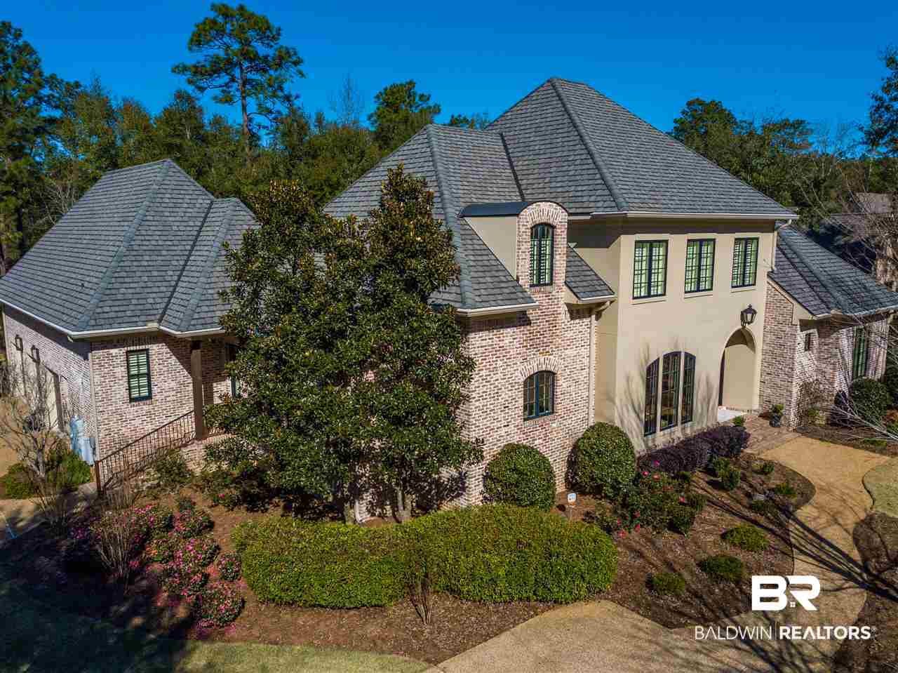 541 Falling Water Boulevard Fairhope, AL 36532 - Photo 1 of 48