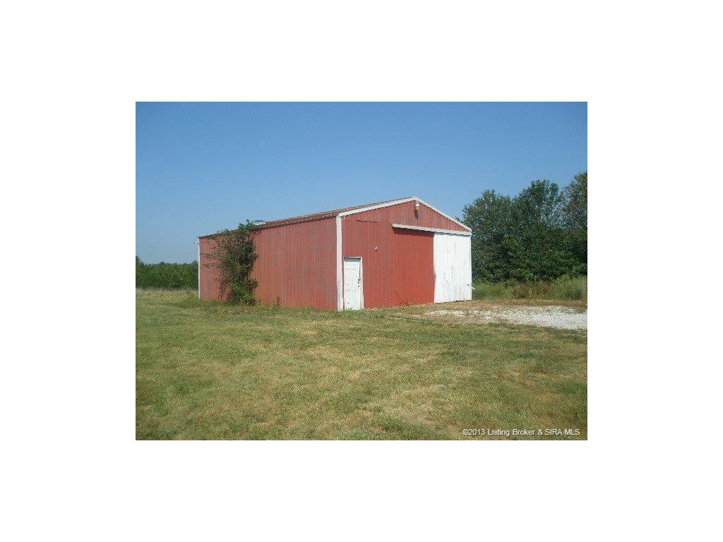 8255 Robins Road Southwest Mauckport, IN 47142 - Photo 6 of 7 Gallery Image 6