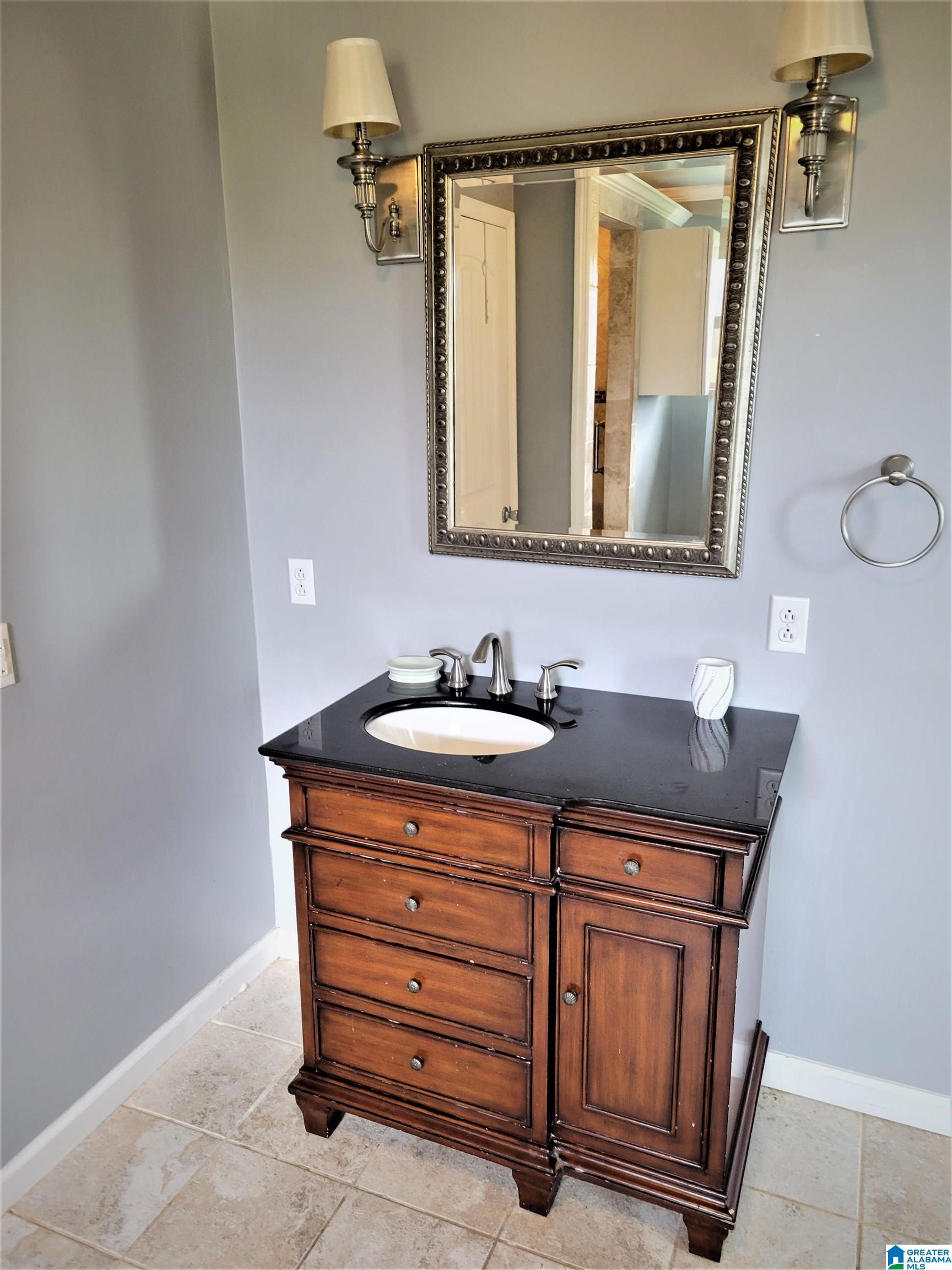 5474 Helicon Road Arley, AL 35541 - Photo 15 of 40 Gallery Image 15
