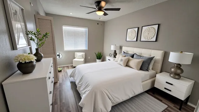 $1,800 | 6430 Bankside Drive, Unit 12, Houston, TX 77096