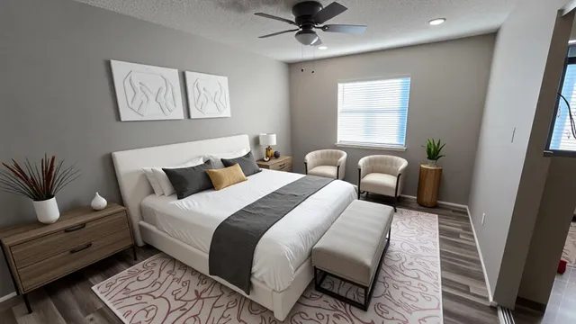 $1,800 | 6430 Bankside Drive, Unit 12, Houston, TX 77096