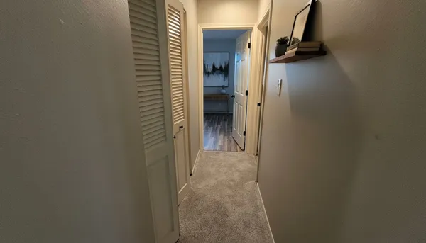 $1,800 | 6430 Bankside Drive, Unit 12, Houston, TX 77096