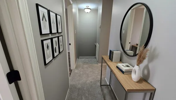 $1,800 | 6430 Bankside Drive, Unit 12, Houston, TX 77096