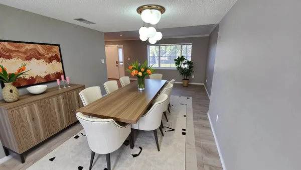 $1,800 | 6430 Bankside Drive, Unit 12, Houston, TX 77096