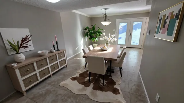 $1,800 | 6430 Bankside Drive, Unit 12, Houston, TX 77096