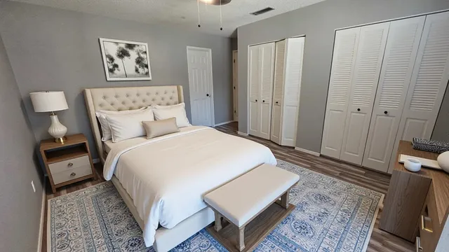 $1,800 | 6430 Bankside Drive, Unit 12, Houston, TX 77096