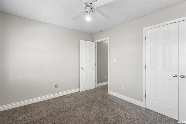 $322,000 | 3005 Hickory Ridge Drive, Herrin, IL 62948