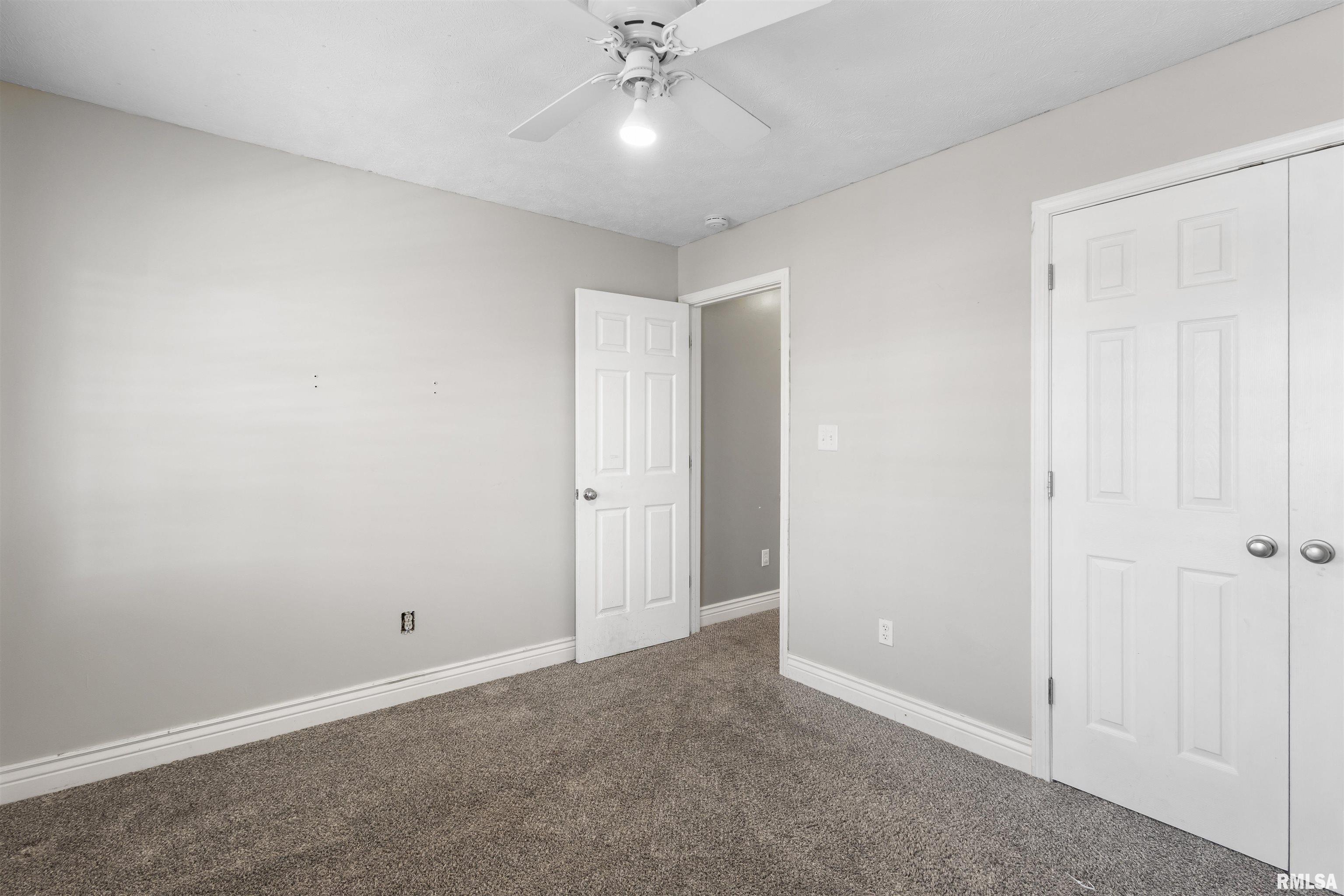 3005 Hickory Ridge Drive Herrin, IL 62948 - Photo 12 of 23