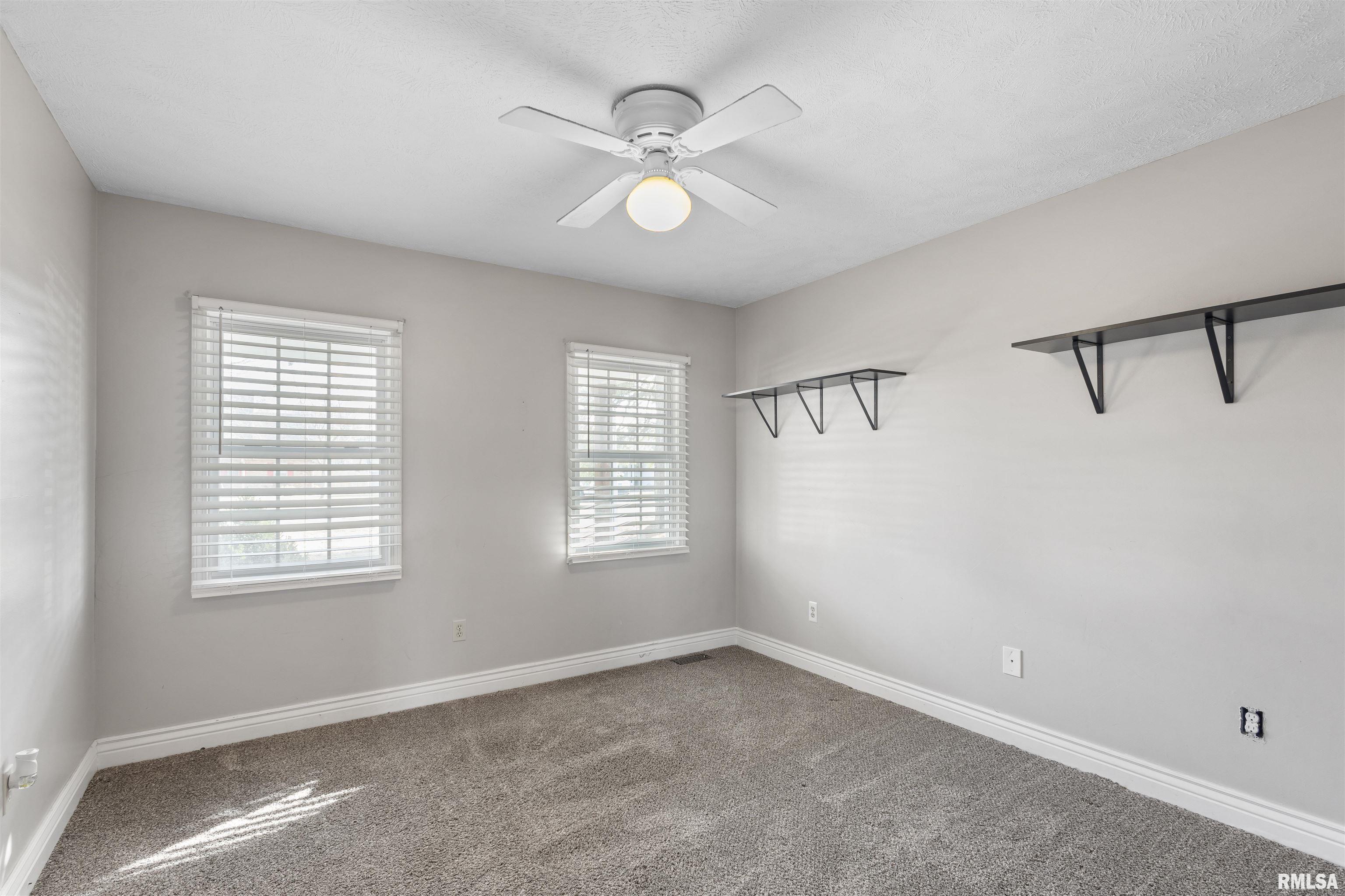 3005 Hickory Ridge Drive Herrin, IL 62948 - Photo 14 of 23