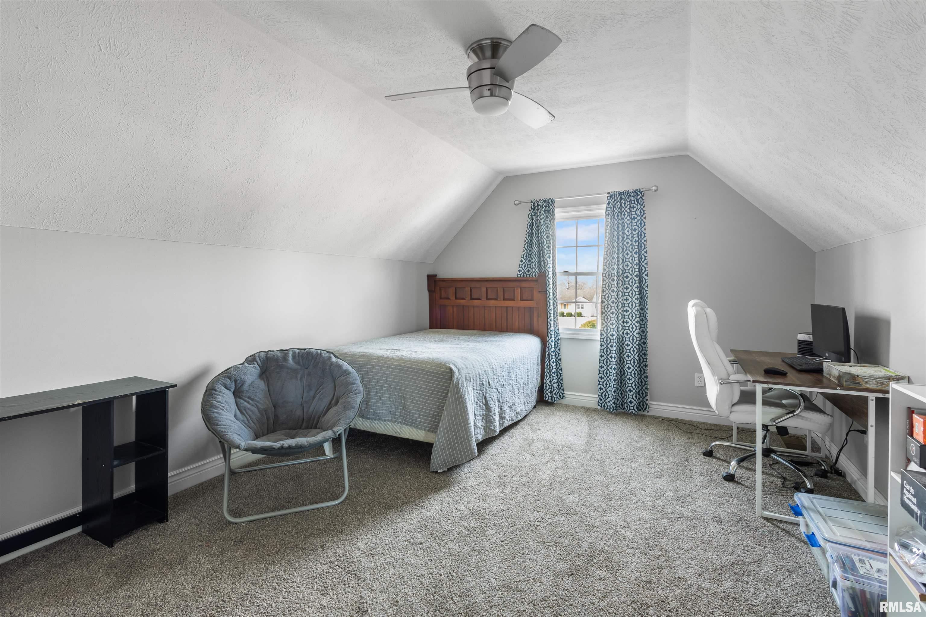 3005 Hickory Ridge Drive Herrin, IL 62948 - Photo 21 of 23