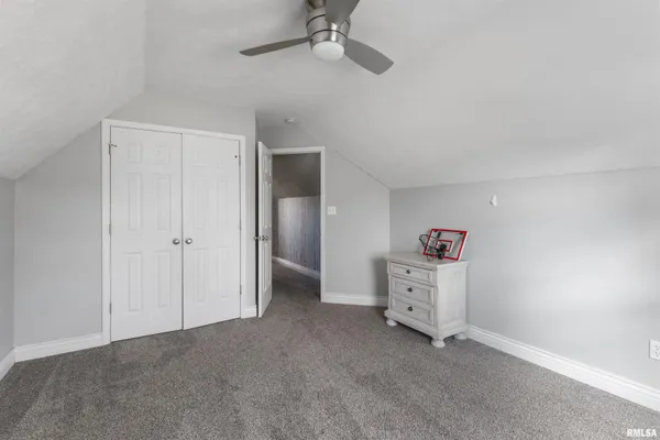 $299,900 | 3005 Hickory Ridge Drive, Herrin, IL 62948