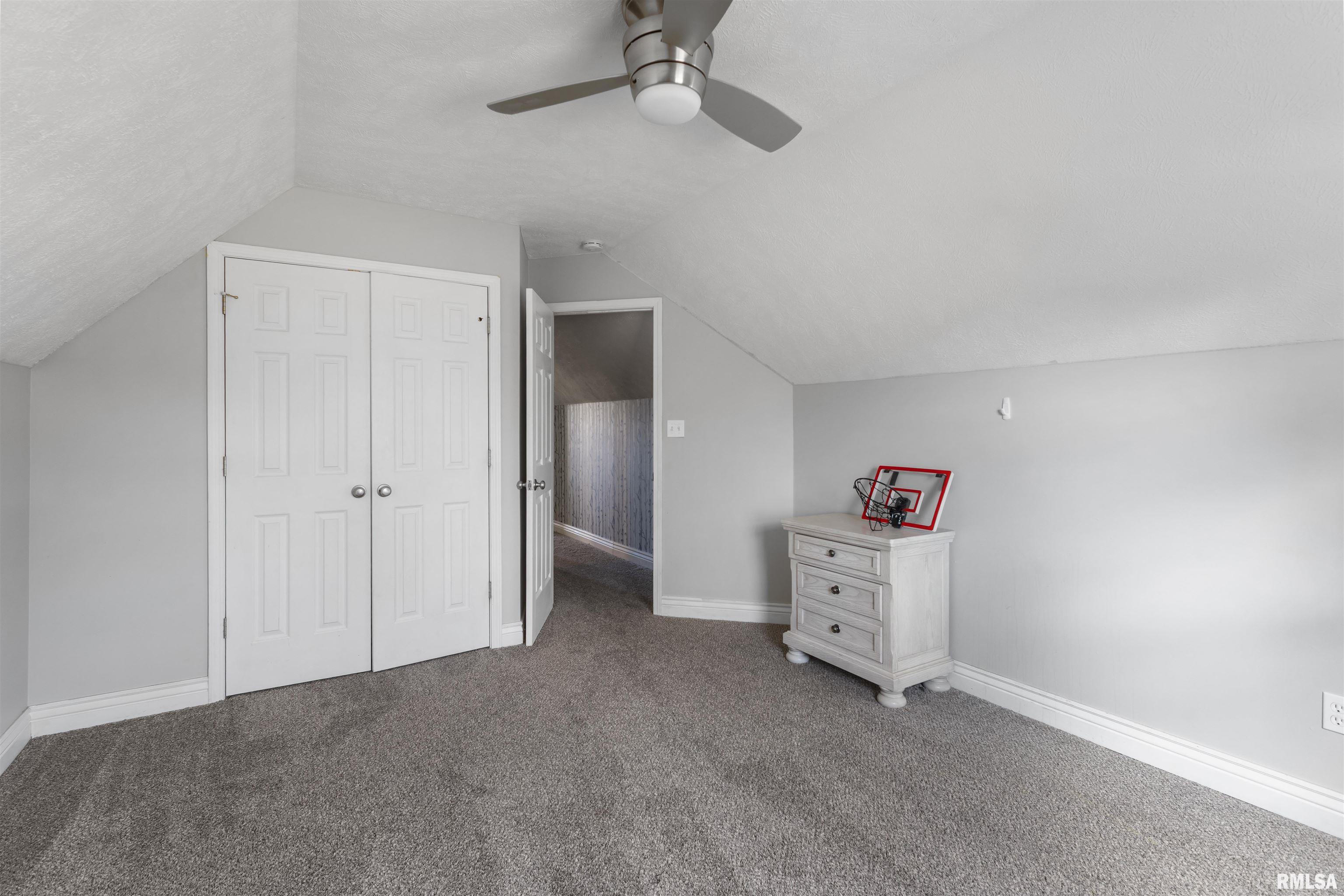 3005 Hickory Ridge Drive Herrin, IL 62948 - Photo 22 of 23