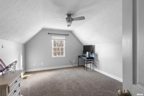 $299,900 | 3005 Hickory Ridge Drive, Herrin, IL 62948