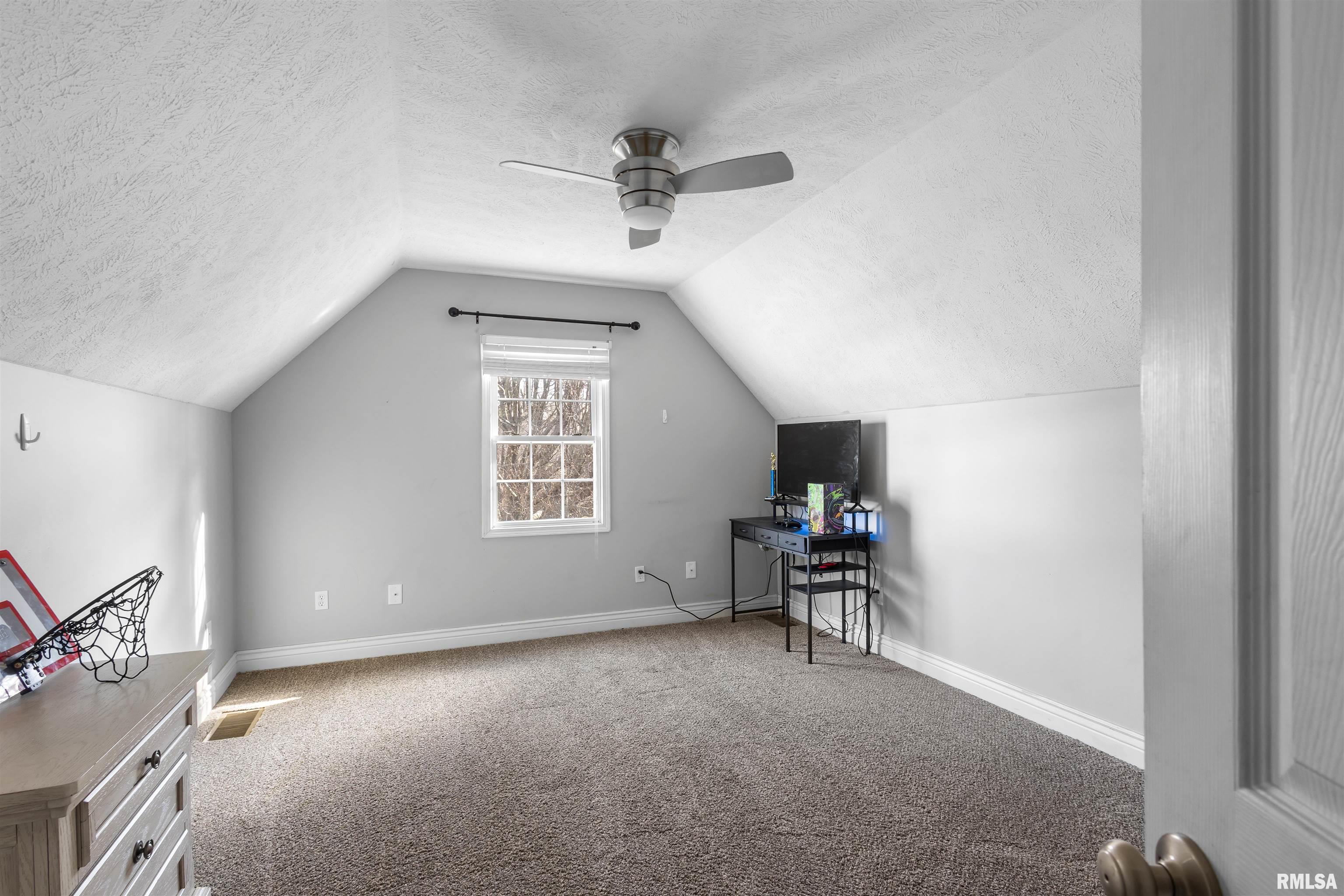 3005 Hickory Ridge Drive Herrin, IL 62948 - Photo 23 of 23