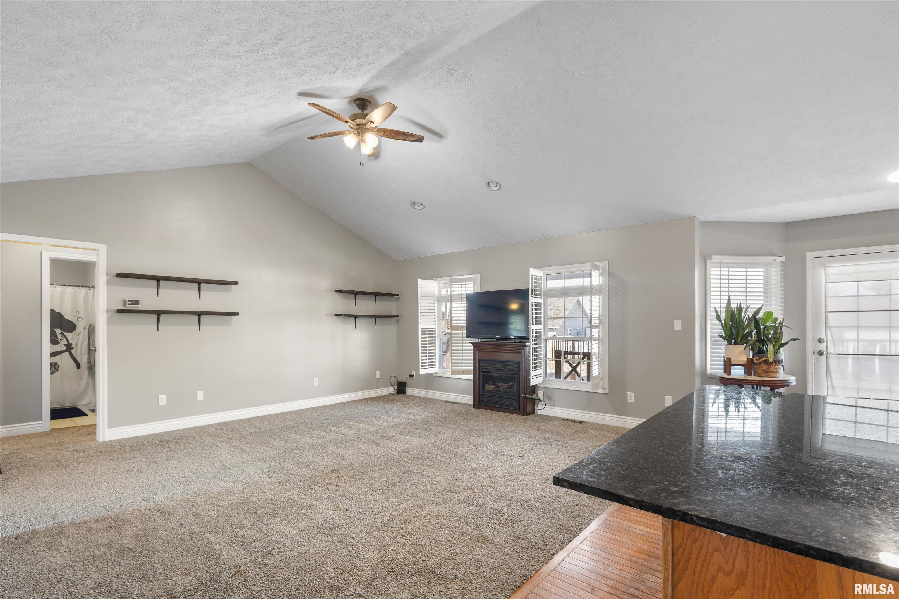 3005 Hickory Ridge Drive Herrin, IL 62948 - Photo 10 of 23