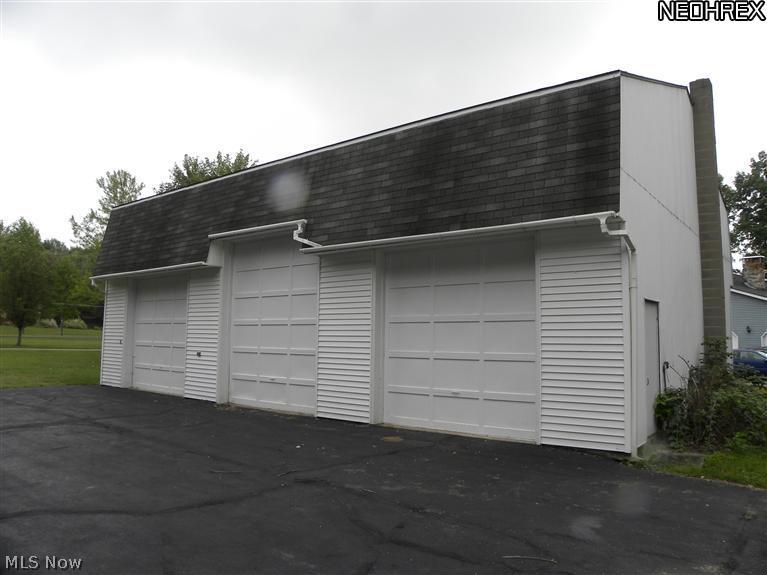 11296 Robson Road Grafton, OH 44044 - Photo 15 of 23 Gallery Image 15