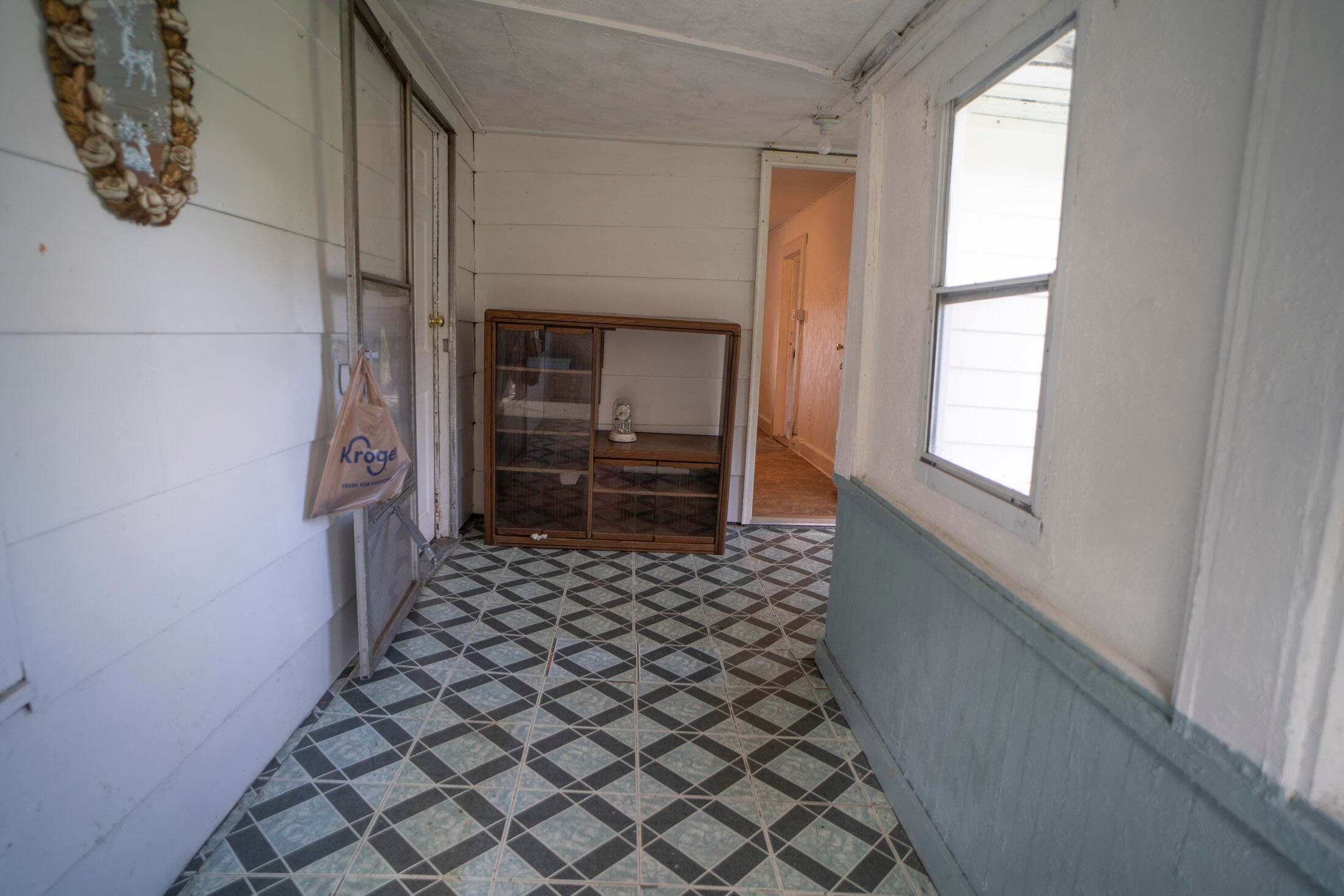 1050 Morgan Hollow Road Ronceverte, WV 24970 - Photo 22 of 30 Gallery Image 22