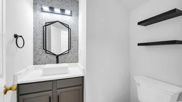 $294,990 | 526 Eagleton Court, Longs, SC 29568