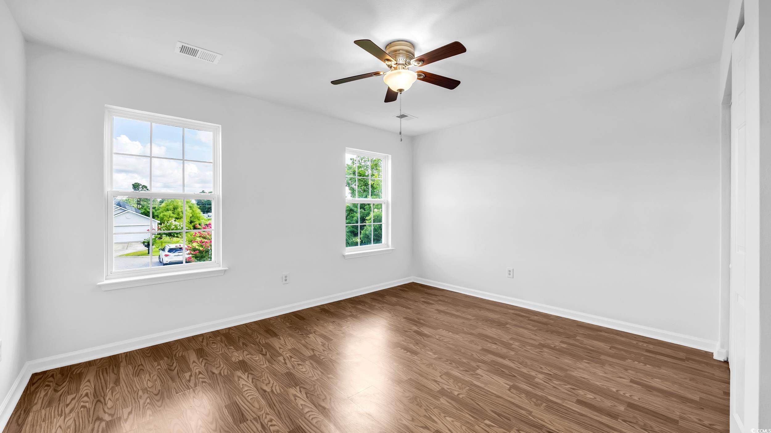 526 Eagleton Court Longs, SC 29568 - Photo 13 of 24