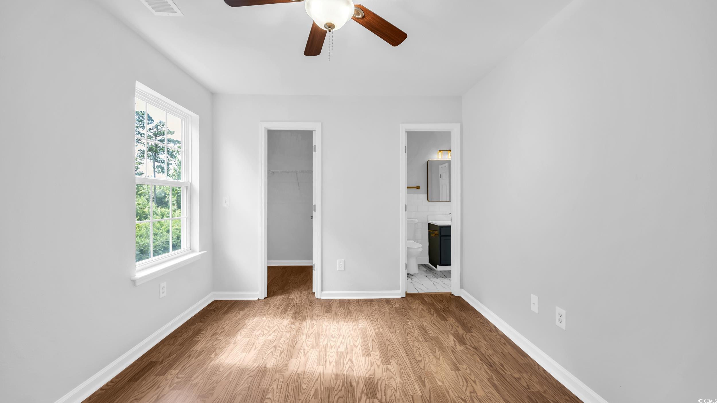 526 Eagleton Court Longs, SC 29568 - Photo 15 of 24