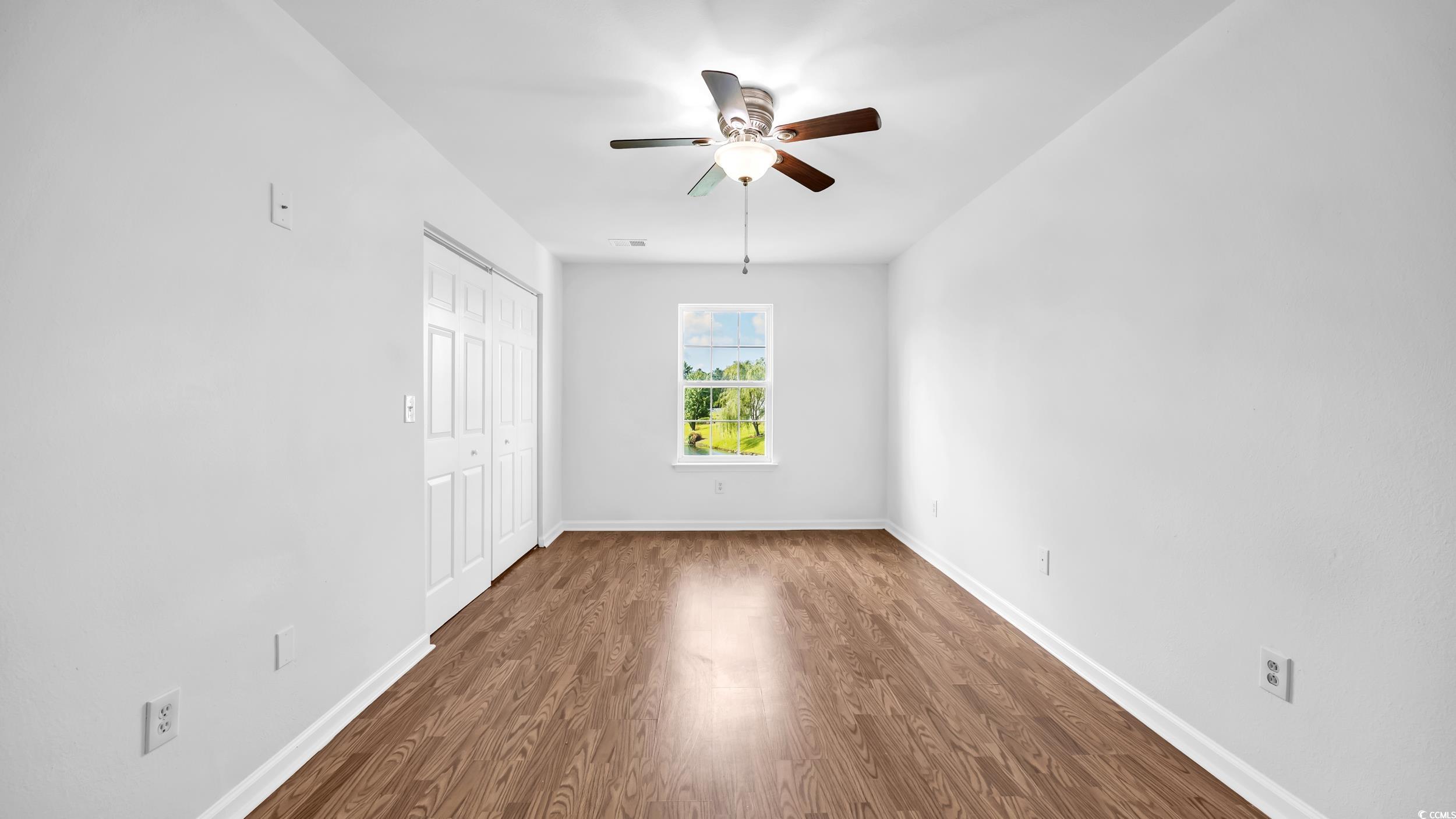 526 Eagleton Court Longs, SC 29568 - Photo 16 of 24