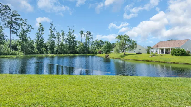 $294,990 | 526 Eagleton Court, Longs, SC 29568