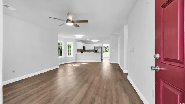 $294,990 | 526 Eagleton Court, Longs, SC 29568