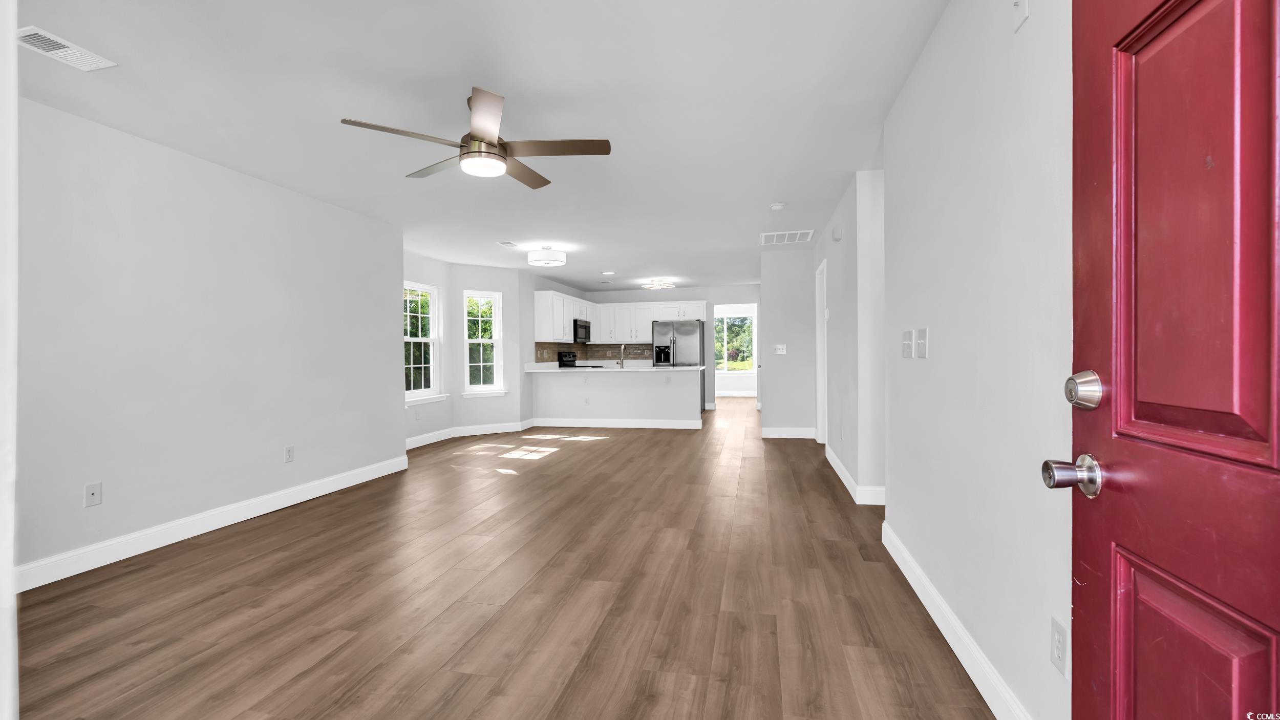 526 Eagleton Court Longs, SC 29568 - Photo 2 of 24